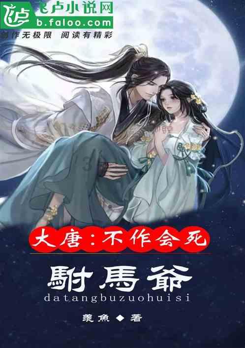 深度交流,尽在