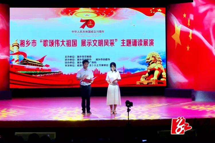 【星光成长营】妈妈分享会:康复的路上,我陪伴你成长!