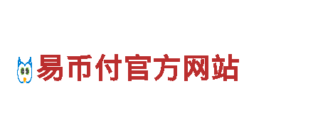 kok电竞app能源发电企业 | 可靠稳定的能源供应解决方案